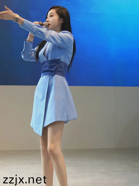 激情综合色综合啪啪五月